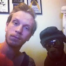 caitlyn trott (@caityboo1999)