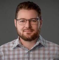 What's Buzzing January 2022 New Hires