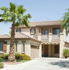 Michele Eldred & Nichole Kulp