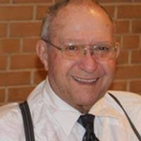 3753650_fbs.jpg?cb=20250523003616