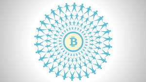 Billboard Initiative By The Bulgarian Bitcoin Community Bithope Org