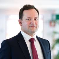 Subsequently, he went on to hold other top. Carl Martin Lindahl Chief Executive Officer And Member Of The Board Of Directors Svp Worldwide Linkedin
