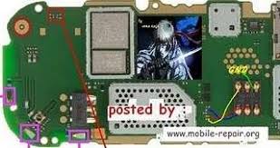 Consider the first 15 digits only. 20 Most Recent Nokia 2690 Cell Phone Questions Answers Page 10 Fixya