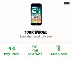 What To Do If Your Iphone Is Lost Or Stolen While Traveling Iphone Travel Lost