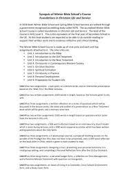 Ask all students to write down on a piece of paper what they think were the main points of the. Journal Reflection On Quiz Written Today 50 Best Reflective Essay Examples Topic Samples A Templatelab