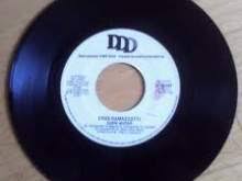 Image result for dischi in vinile copertina
