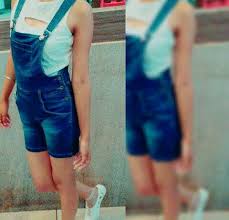 Pinterest Hidden Dp Instagram Aayushi Sharan15 Teenage Girl Photography Cute Girl Poses Girl Photo Poses 500 x 500 jpeg 122 кб. cute girl poses girl photo poses