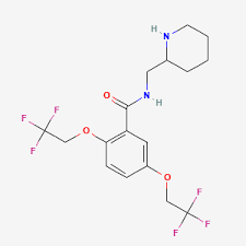 Image result for Flecainide