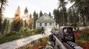 Hello les amis, voici une vidéo qui vous plaira je l'espère : Beyond Enemy Lines 2 Tank Base Skidrow Ios Latest Version Free Download Gaming News Analyst