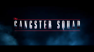 Tons of awesome gangster wallpapers hd to download for free. 1920x1080 Gangster Squad Computer Background Gangster Squad Tokkoro Com Amazing Hd Wallpapers