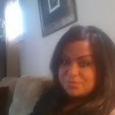 shannon weimer (@weimer_shannon)