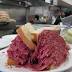 Plenty of food for thought inCleveland, GOP, if you know where to...