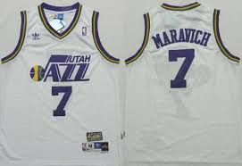 Salt lake city — the utah jazz will have fans opening their wallets and purses for their newest, old jersey. Cheap Utah Jazz Replica Utah Jazz Wholesale Utah Jazz Discount Utah Jazz