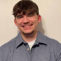 3700+ Profile mit dem Suchbegriff „Ben