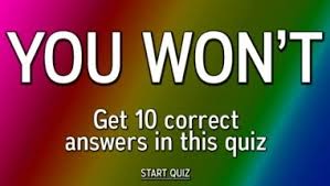 Do you know the secrets of sewing? 10 General Knowledge Questions General Knowledge This Or That Questions Geography Trivia