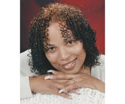 Raquel Smith Obituary (2016)