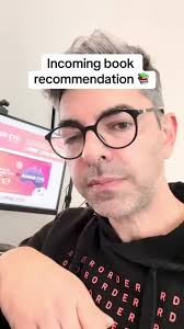 Anyone that's worked with me over the past 6 years will already know what  book it is that I'm going to recommend without having to watch the video 🤭 