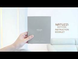 Leather cafe cleaning kit pulizia divani natuzzi. Natuzzi Editions Leather Care Cleaning Kit Youtube