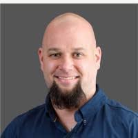 Scott Orvis's Instagram, Twitter & Facebook