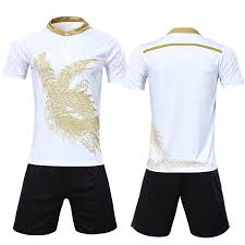 Maybe you would like to learn more about one of these? Top 10 Most Popular Gawang Futsal List And Get Free Shipping M5dei1ha