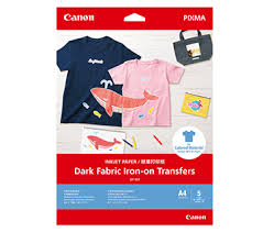 Print tulisan hitam putih + warna agak banyak (bukan full blok gambar) rp. Printer Inkjet Pixma G7070 Canon Indonesia