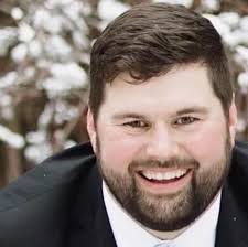 Kaitlyn Harlan and Nicholas Kastenbauer's Wedding Website