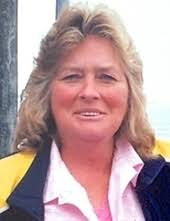 Obituary information for Diane Lynn Pringle