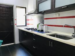 Rumah minimalis seperti apa sih yang bagus? Ara Muslim House Legend Brown Adda Heights Johor Bahru Johor Bahru Harga Terbaru 2021
