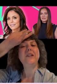 Bethany Meredith Caviar