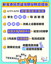 Search for text in url. æ–°åŒ—å­¸bar æ–°åŒ—å¸‚å› æ‡‰å»¶å¾Œé–‹å­¸é˜²ç–«æŽªæ–½ Facebook