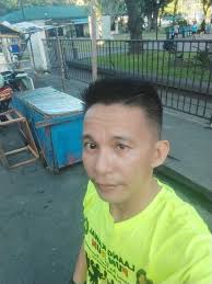 Mapagpalang Araw sa ating lahat! Engagement is the 🔑