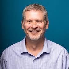 Thomas Guinee's Instagram, Twitter & Facebook