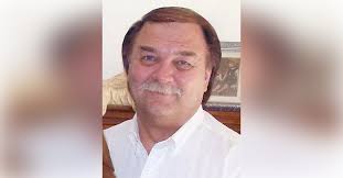 Obituary information for Bobby Douglas Herring