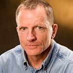 Public Forum April 19 On Wildfire Economic Impact