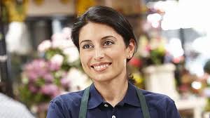 7 Important Insights to Attract Customers