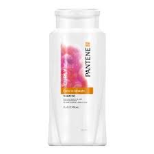 Each collection is specially designed to give your hair exactly what it needs to achieve the beautiful results you want. Pantene Pro V Curly Hair Series Curly To Straight Shampoo And Conditioner Review Shespeaks