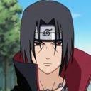 Check spelling or type a new query. Naruto Collection Discord Avatars
