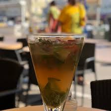 Glacier Alaska Palavas Les Flots Restaurant Avis Numero De Telephone Photos Tripadvisor