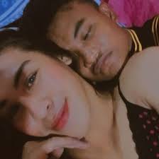 Aries Ferrer Esguerra