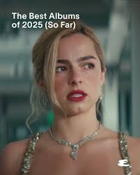 The actor and DJ—and face of the new Grey Goose Altius vodka—took a break  from filming Hijack season 2 to dish out some ice-cold advice.