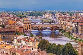 Housinginflorence.com provides a large variety of student housing accommodations in the capital of tuscany, florence, plenty of student rooms and long term apartments for rent in florence, including affordable accommodation student rooms, charming design apartments, and friendly apartments to share with other international students. 2 Days In Florence Best 10 Things To Do Julia S Album