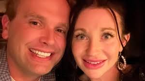 Florida plastic surgeon's wife, 33, dies after going into cardiac arrest  while HUSBAND was performing multiple procedures