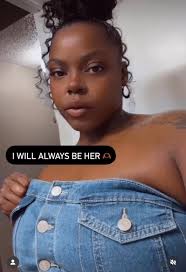 Looking for friends in Dallas for brunch and activities