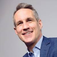 500+ "Eschbach" profiles