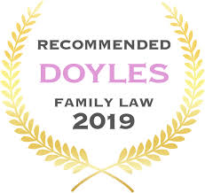 Our melbourne family law specialists can help. Kuppy Nambiar Recommended Family Lawyer Melbourne 2019 Doyle S Guide