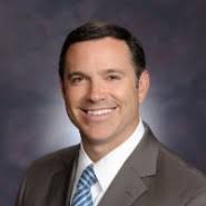 Chevrolet: Driving In The Voluntary Carbon Market's Fast Lane