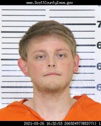 TANNER RACE DALE DUNCAN