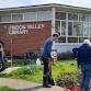 Community Gardening with Friends of Findon Valley event image
