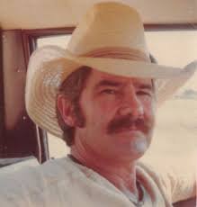 Obituary information for Sidney Monroe VanZandt