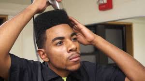 Pin On Men S Grooming Hairstyles